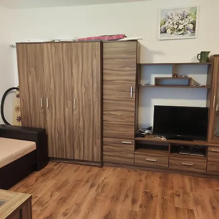 Byala Cozy * Бяла