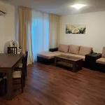 Apartment Byala Cozy